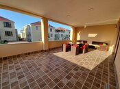 Satılır 3 otaqlı həyət evi/bağ evi 130 m², Buzovna q., photo 7 from 8