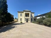Объявление №2895106 - Баку, пос. Геокмалы, 6-комн., 300 м²