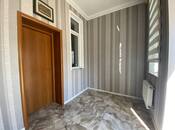 Продаётся 6-комн. дом/дача 300 м², пос. Геокмалы, photo 5 from 8