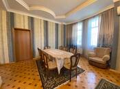 Продаётся 6-комн. дом/дача 300 м², пос. Геокмалы, photo 8 from 8