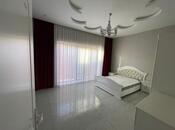 Сдается 5-комн. дом/дача 150 м², пос. Шувеляны, photo 8 from 8