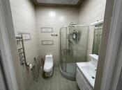 Сдается 5-комн. дом/дача 150 м², пос. Шувеляны, photo 6 from 8