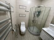 Сдается 5-комн. дом/дача 150 м², пос. Шувеляны, photo 7 from 8