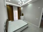 Сдается 5-комн. дом/дача 150 м², пос. Шувеляны, photo 5 from 8