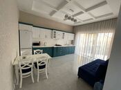 Сдается 5-комн. дом/дача 150 м², пос. Шувеляны, photo 3 from 8