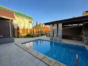 Сдается 5-комн. дом/дача 150 м², пос. Шувеляны, photo 2 from 8