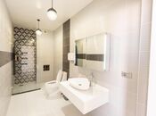 İcarəyə verilir 6 otaqlı həyət evi/bağ evi 300 m², Nardaran q., photo 7 from 8