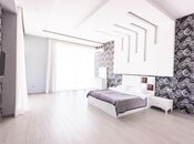 İcarəyə verilir 6 otaqlı həyət evi/bağ evi 300 m², Nardaran q., photo 2 from 8