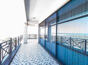 İcarəyə verilir 6 otaqlı həyət evi/bağ evi 300 m², Nardaran q., photo 5 from 8