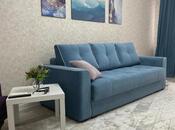 Объявление №2904915 - Баку, м. Кара Караев, 2-комн., 70 м², 7/17 этаж