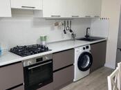 Сдаётся 2-комн. новостройка 70 м², м. Кара Караев, photo 6 from 8