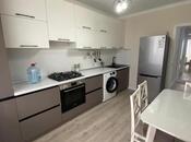 Сдаётся 2-комн. новостройка 70 м², м. Кара Караев, photo 7 from 8