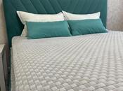 Сдаётся 2-комн. новостройка 70 м², м. Кара Караев, photo 4 from 8