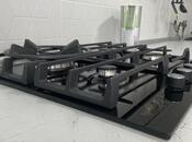 Сдаётся 2-комн. новостройка 70 м², м. Кара Караев, photo 8 from 8