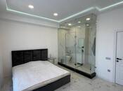 Сдается 6-комн. дом/дача 300 м², пос. Мардакан, photo 2 from 8