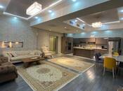 Сдается 6-комн. дом/дача 300 м², пос. Мардакан, photo 8 from 8