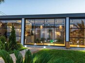 Сдается 6-комн. дом/дача 300 м², пос. Мардакан, photo 6 from 8