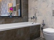 Сдается 6-комн. дом/дача 300 м², пос. Мардакан, photo 7 from 8