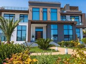 Объявление №2905193 - Баку, пос. Мардакан, 6-комн., 300 м²