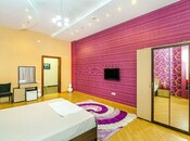 4-комн. новостройка - м. Сахил - 210 м² (25)