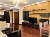 Сдаётся 3-комн. новостройка 160 м², Насиминский  р., photo 3 from 8