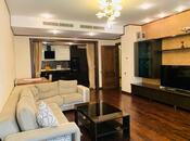 Сдаётся 3-комн. новостройка 160 м², Насиминский  р., photo 4 from 8