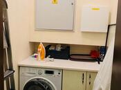 Сдаётся 3-комн. новостройка 160 м², Насиминский  р., photo 8 from 8