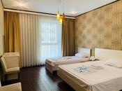 Сдаётся 3-комн. новостройка 160 м², Насиминский  р., photo 6 from 8
