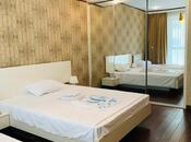 Сдаётся 3-комн. новостройка 160 м², Насиминский  р., photo 7 from 8