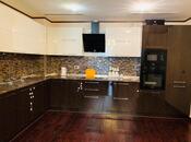 Сдаётся 3-комн. новостройка 160 м², Насиминский  р., photo 2 from 8