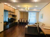 Сдаётся 3-комн. новостройка 160 м², Насиминский  р., photo 5 from 8