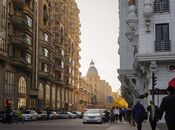 Satılır  obyekt 330 m², Sahil m., photo 5 from 8