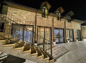 İcarəyə verilir 7 otaqlı həyət evi/bağ evi 600 m², Şüvəlan q., photo 7 from 8