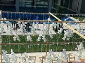 İcarəyə verilir 7 otaqlı həyət evi/bağ evi 600 m², Şüvəlan q., photo 4 from 8