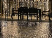 İcarəyə verilir 7 otaqlı həyət evi/bağ evi 600 m², Şüvəlan q., photo 5 from 8