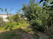 Продаётся  дом/дача 300 м², пос. Нардаран, photo 6 from 8