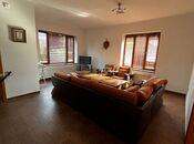 Продаётся  дом/дача 300 м², пос. Нардаран, photo 8 from 8