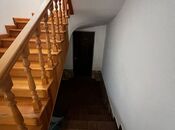 Продаётся  дом/дача 300 м², пос. Нардаран, photo 7 from 8
