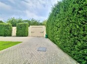 5-комн. дом / вилла - пос. Бакиханова - 312 м² (5)