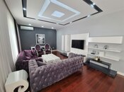5-комн. дом / вилла - пос. Бакиханова - 312 м² (20)