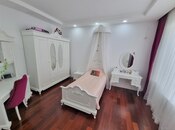 5-комн. дом / вилла - пос. Бакиханова - 312 м² (29)