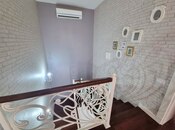 5-комн. дом / вилла - пос. Бакиханова - 312 м² (22)