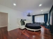 5-комн. дом / вилла - пос. Бакиханова - 312 м² (25)