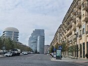 Объект - пос. Аг шехер - 96 м² (2)