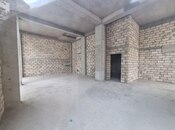 Объект - пос. Аг шехер - 96 м² (7)