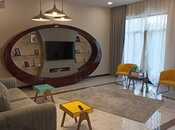 Сдаётся 4-комн. дом/дача 240 м², пос. Мардакан, photo 5 from 8
