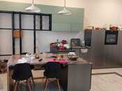 Сдаётся 4-комн. дом/дача 240 м², пос. Мардакан, photo 7 from 8