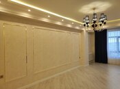 4-комн. новостройка - Наримановский  р. - 207 м² (16)