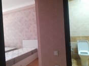 3 otaqlı yeni tikili - Qara Qarayev m. - 115 m² (11)