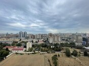 5 otaqlı yeni tikili - Nəsimi r. - 295 m² (15)